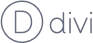 Internet Marketing and More